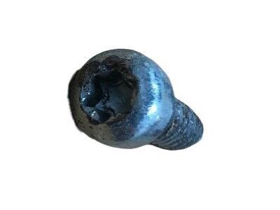 Jeep J4005969 SCREW