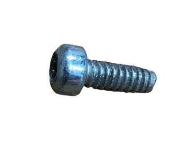 Jeep J4005969 SCREW