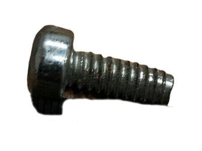 Jeep J4005969 SCREW