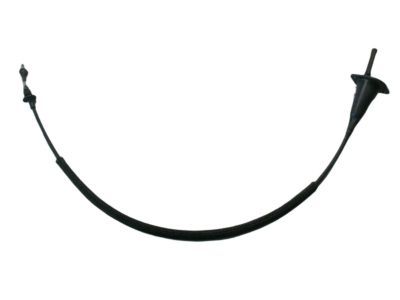 Dodge 52079311 CABLE Speed Control
