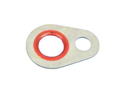 Chrysler 5073612AB SEAL