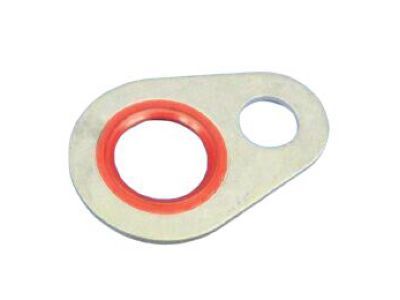 Chrysler 5073612AB SEAL
