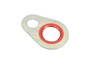 Chrysler 5073612AB SEAL