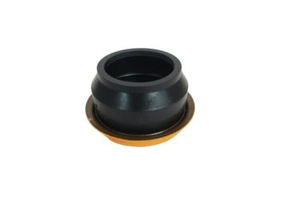 Jeep Automatic Transmission Output Shaft Seal - 4638941
