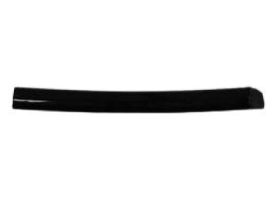 Chrysler Sebring Weather Strip - 5076140AC