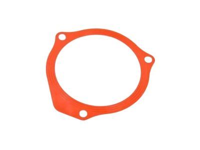 Mopar 68147514AA Cover Gasket