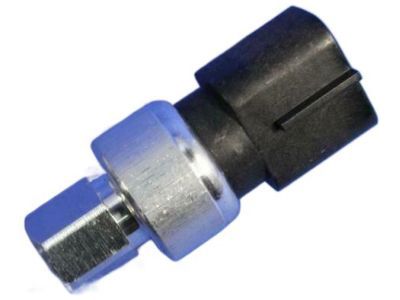 Mopar 5015792AA Switch A/C High Pressure Cut Off