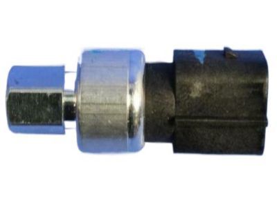 Mopar 5015792AA Switch A/C High Pressure Cut Off
