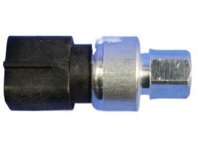 Mopar 5015792AA Switch A/C High Pressure Cut Off