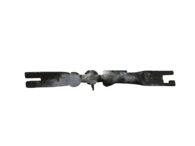 Dodge 4797668 SOCKET Self Adjuster