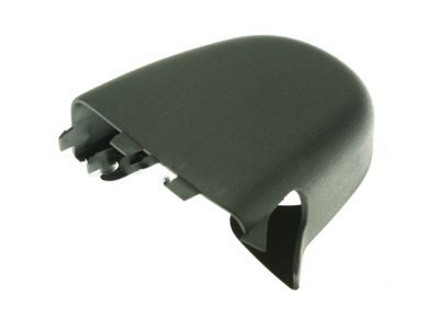 Dodge 1HV971DVAA SHIELD Recliner