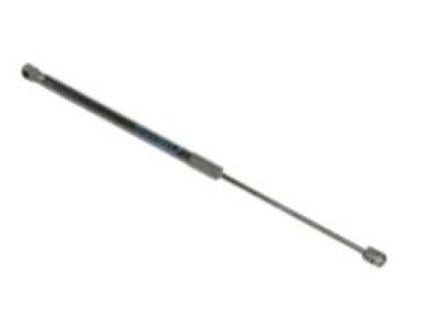 Mopar 68269468AA Lift Cylinder
