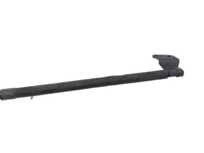 Mopar 68269468AA Lift Cylinder