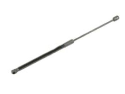 Mopar 68269468AA Lift Cylinder