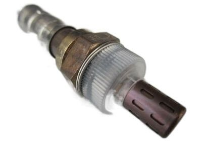 Mopar 56041706AA Oxygen Sensor, Rear