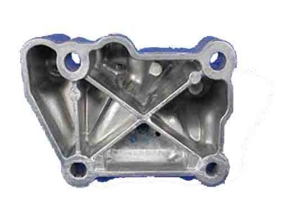 Chrysler Engine Mount - 4578053AB