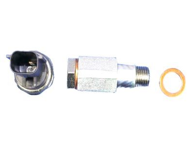Ram 68002994AB SWITCH KIT Oil Pressure
