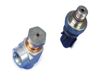 Ram 68002994AB SWITCH KIT Oil Pressure