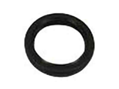 Dodge 68013648AA SEAL