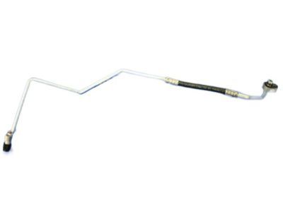 Chrysler Pacifica A/C Hose - 5103430AA