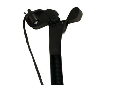 Ram 68254101AD WIRING Rear Door Right
