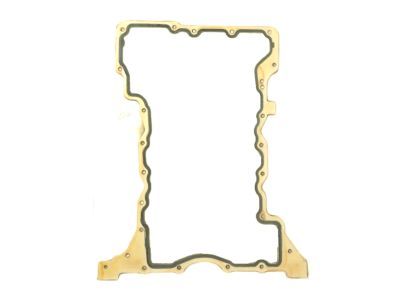 Jeep 68147558AA GASKET Engine Oil Pan