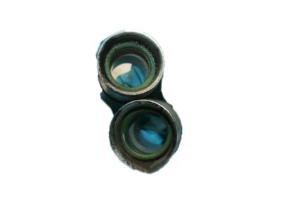Jeep 68150065AA BUSHING