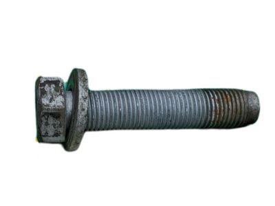 Ram 6512044AA BOLT Hex Flange Head M14x1.50x67.50