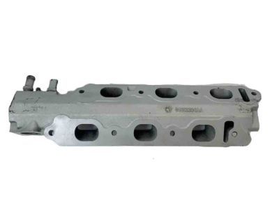 Dodge 4892233AB MANIFOLD Intake