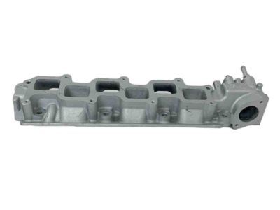 Dodge 4892233AB MANIFOLD Intake