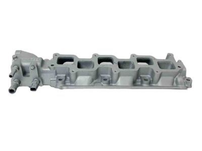 Dodge 4892233AB MANIFOLD Intake