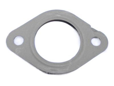 Ram 5500 EGR Valve Gasket - 68038089AA
