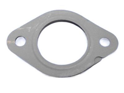 Ram 68038089AA GASKET EGR Cooler