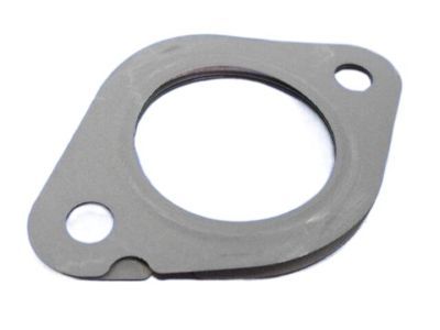 Ram 68038089AA GASKET EGR Cooler