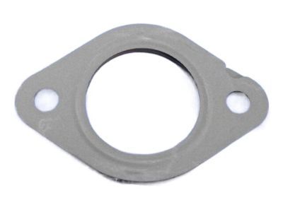 Ram 68038089AA GASKET EGR Cooler