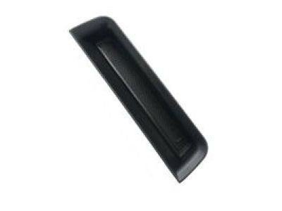 Ram 68036139AA MAT Storage Tray Main Bin Liner