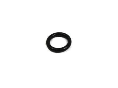 Chrysler 5093527AB O RING