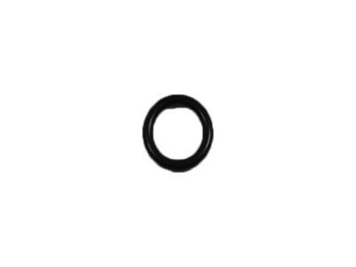 Chrysler 5093527AB O RING