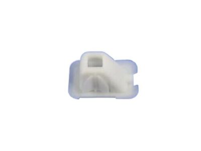 Mopar 68211658AD Daytime Run Lamp Grommet