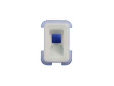 Mopar 68211658AD Daytime Run Lamp Grommet