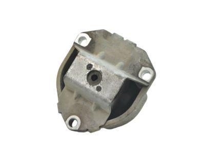 Mopar 68103111AB Isolator Transmission Mount