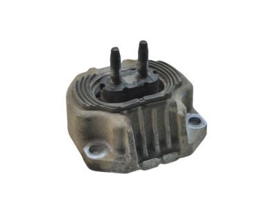 Mopar 68103111AB Isolator Transmission Mount