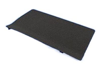 Ram 1FL69DX9AA PANEL Load Floor