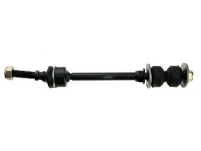 Mopar 5170290AB Link Kit Stabilizer Bar