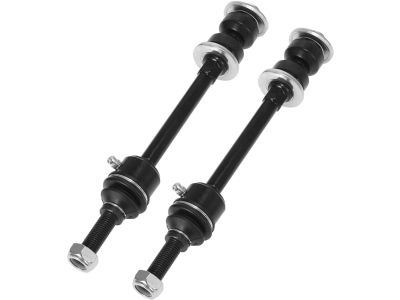 Mopar 5170290AB Link Kit Stabilizer Bar