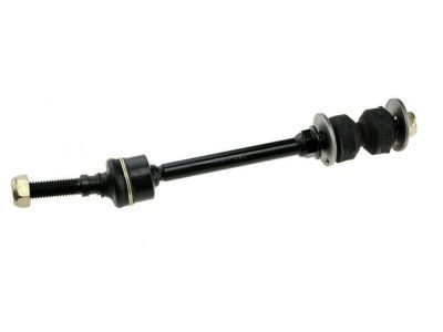 Mopar 5170290AB Link Kit Stabilizer Bar