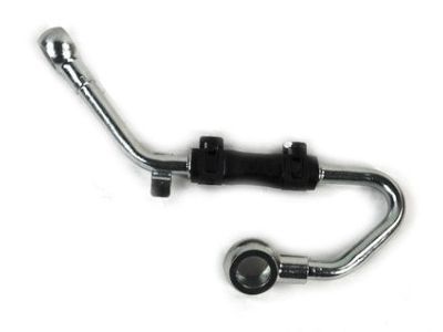 Dodge 4428355 TUBE ASSENBLY, Pressure