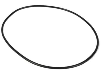 Jeep 52114079AA O RING