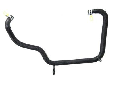 Mopar 68304628AC Hose Coolant