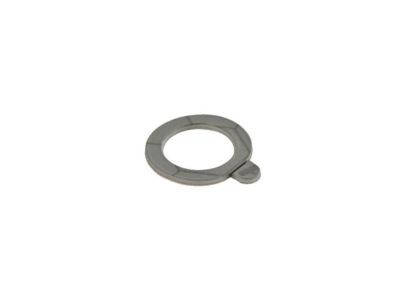 Ram 4627714AA GASKET Diesel Exhaust Fluid Injector